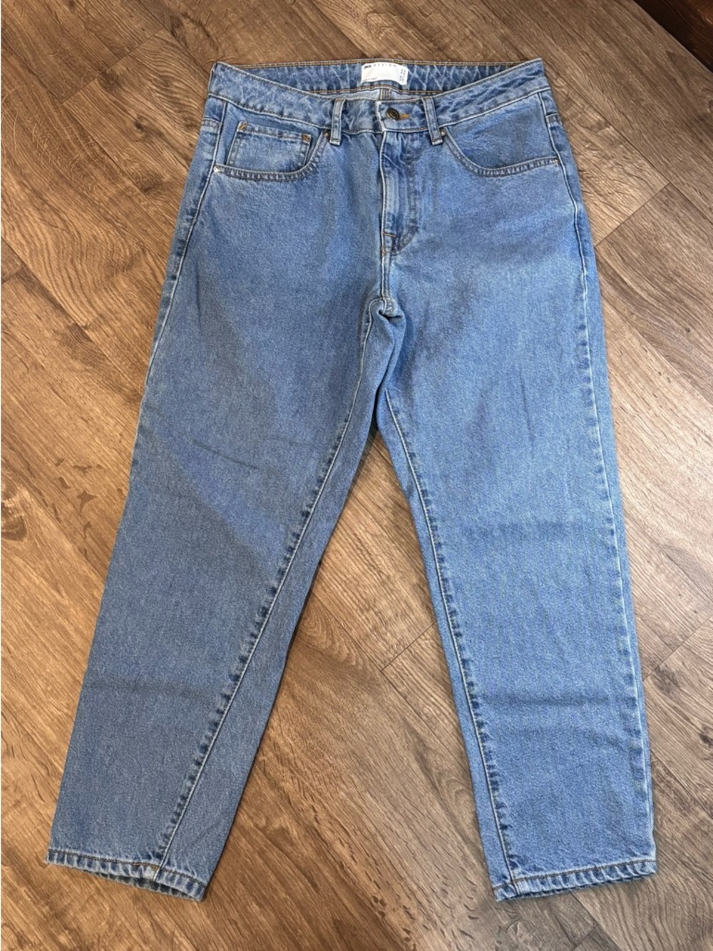 ASOS Design Women’s Size 30 Jeans